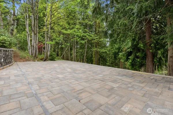 $5,300 | 22348 Northeast 18th Street, Sammamish, WA 98074