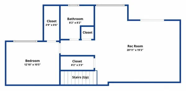 $5,300 | 22348 Northeast 18th Street, Sammamish, WA 98074