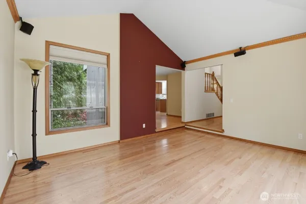 $5,300 | 22348 Northeast 18th Street, Sammamish, WA 98074