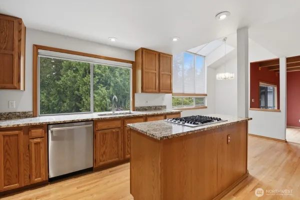 $5,300 | 22348 Northeast 18th Street, Sammamish, WA 98074