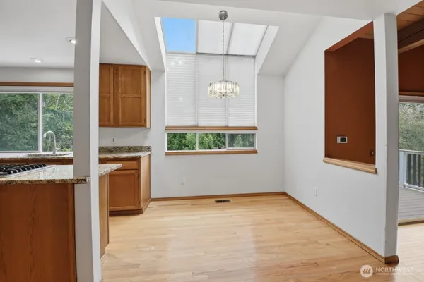$5,300 | 22348 Northeast 18th Street, Sammamish, WA 98074