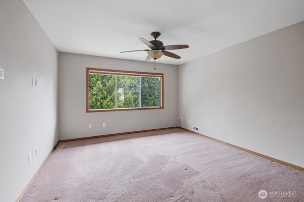 $5,300 | 22348 Northeast 18th Street, Sammamish, WA 98074