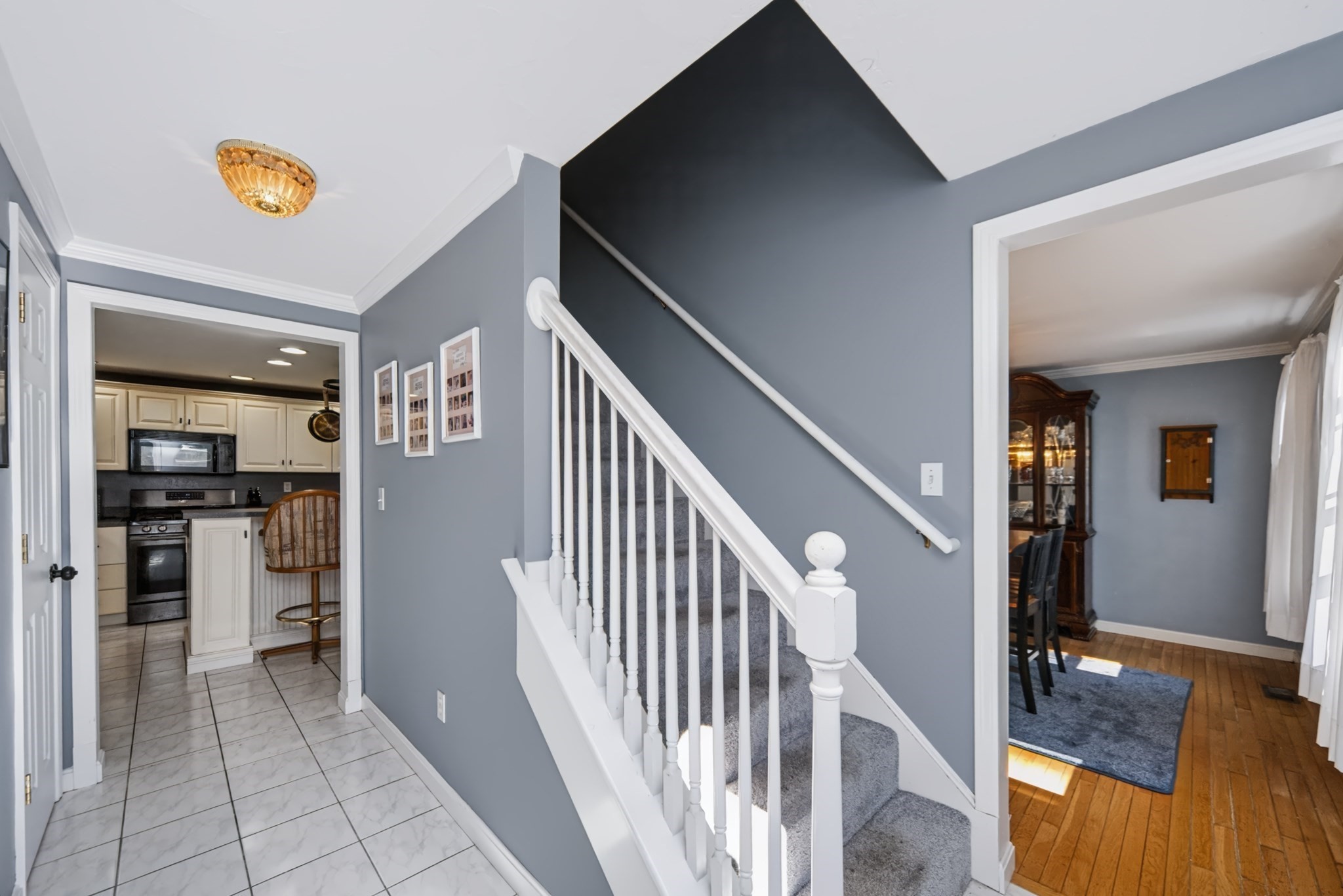 24 Evergreen Road Lakeville, MA 02347 - Photo 14 of 33 Gallery Image 14