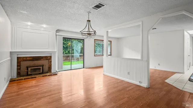 $410,000 | 2495 Carnation Drive, Fairfield, CA 94533