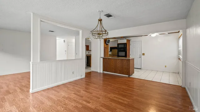 $410,000 | 2495 Carnation Drive, Fairfield, CA 94533