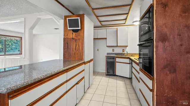 $410,000 | 2495 Carnation Drive, Fairfield, CA 94533