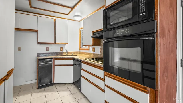 $410,000 | 2495 Carnation Drive, Fairfield, CA 94533