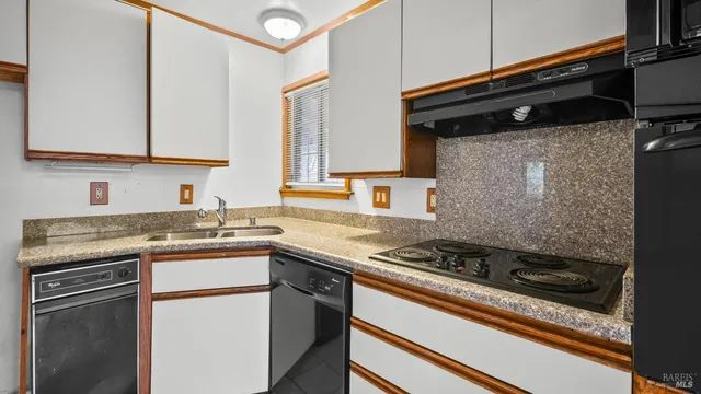 $410,000 | 2495 Carnation Drive, Fairfield, CA 94533