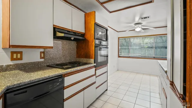 $410,000 | 2495 Carnation Drive, Fairfield, CA 94533