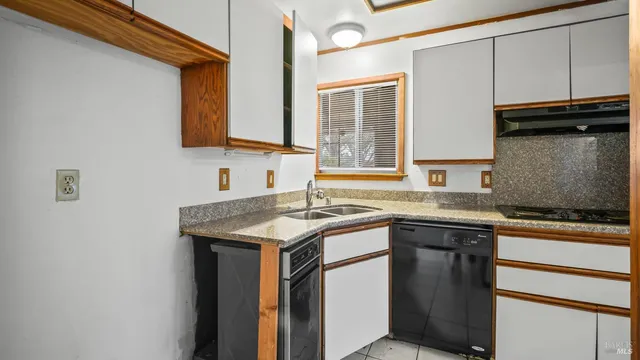 $410,000 | 2495 Carnation Drive, Fairfield, CA 94533