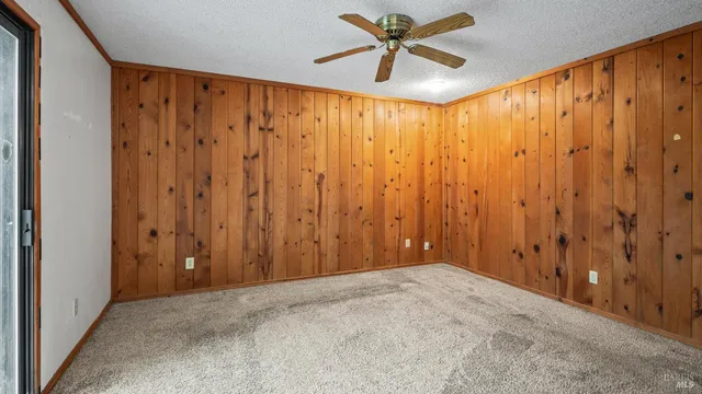 $410,000 | 2495 Carnation Drive, Fairfield, CA 94533