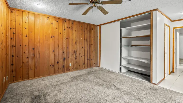 $410,000 | 2495 Carnation Drive, Fairfield, CA 94533