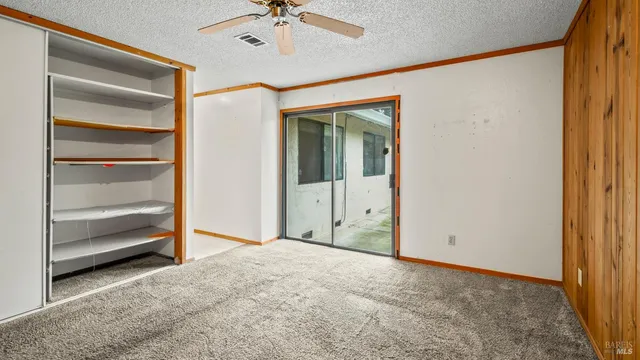 $410,000 | 2495 Carnation Drive, Fairfield, CA 94533