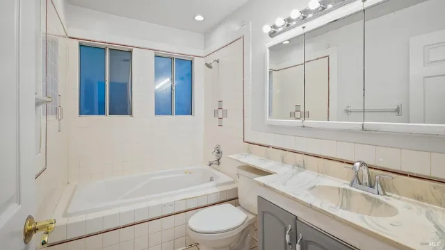 $410,000 | 2495 Carnation Drive, Fairfield, CA 94533