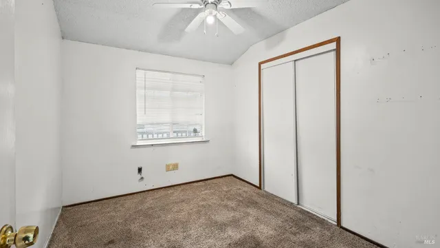 $410,000 | 2495 Carnation Drive, Fairfield, CA 94533