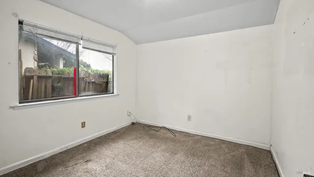 $410,000 | 2495 Carnation Drive, Fairfield, CA 94533