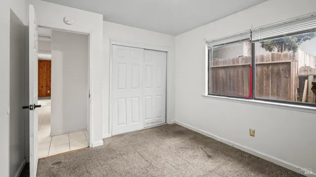 $410,000 | 2495 Carnation Drive, Fairfield, CA 94533