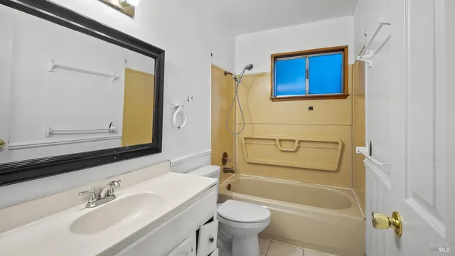 $410,000 | 2495 Carnation Drive, Fairfield, CA 94533