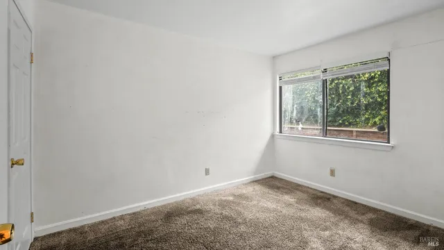 $410,000 | 2495 Carnation Drive, Fairfield, CA 94533