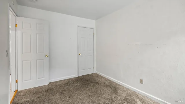 $410,000 | 2495 Carnation Drive, Fairfield, CA 94533