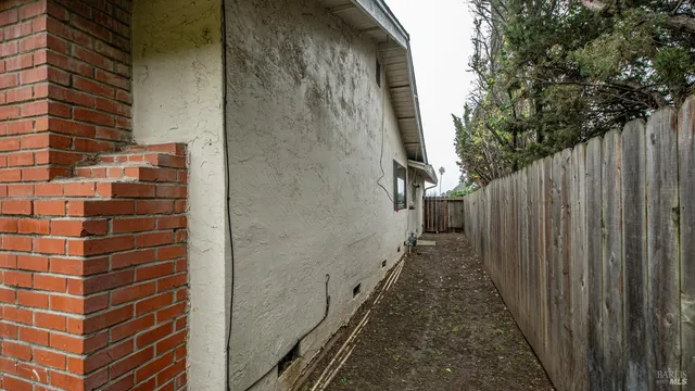 $410,000 | 2495 Carnation Drive, Fairfield, CA 94533