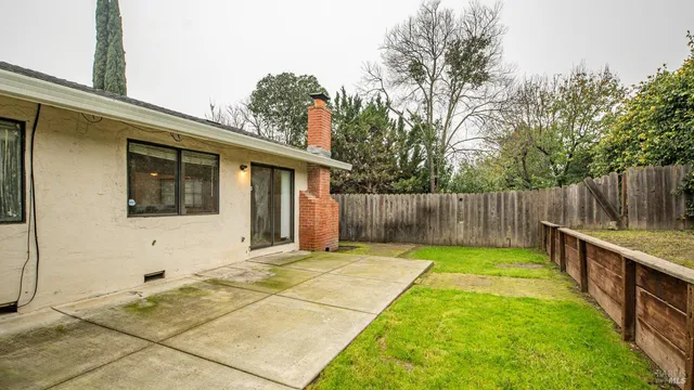 $410,000 | 2495 Carnation Drive, Fairfield, CA 94533