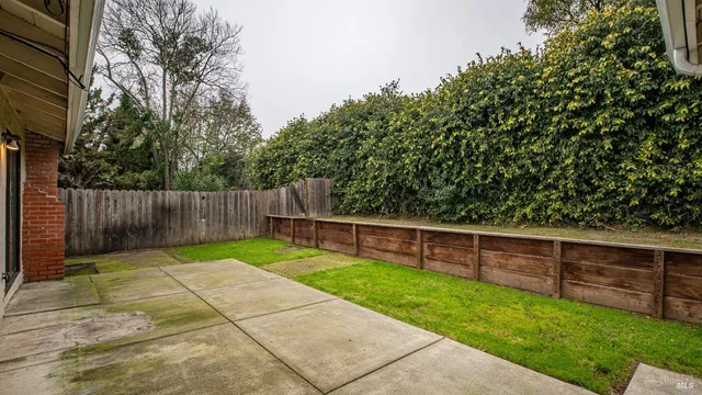 $410,000 | 2495 Carnation Drive, Fairfield, CA 94533