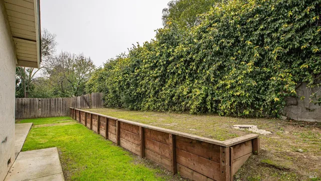 $410,000 | 2495 Carnation Drive, Fairfield, CA 94533