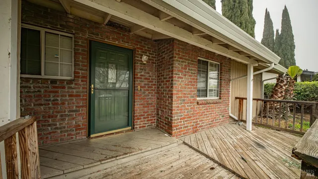 $410,000 | 2495 Carnation Drive, Fairfield, CA 94533