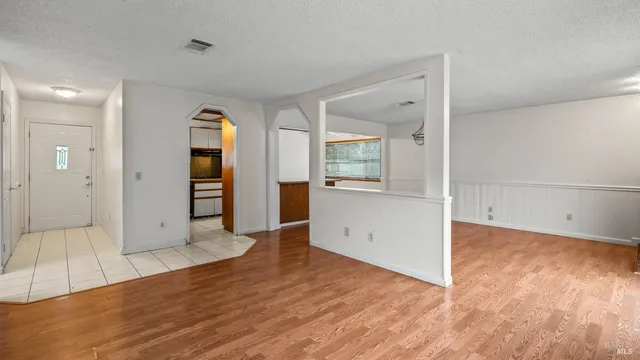 $410,000 | 2495 Carnation Drive, Fairfield, CA 94533