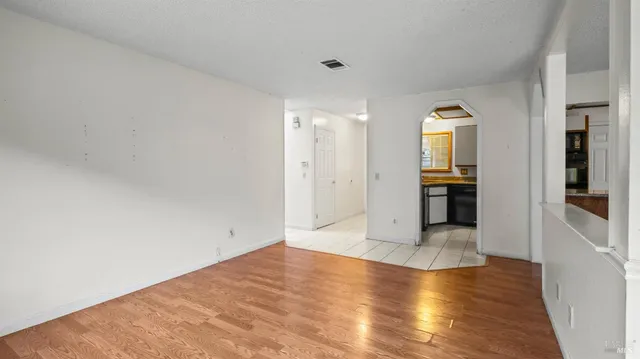 $410,000 | 2495 Carnation Drive, Fairfield, CA 94533