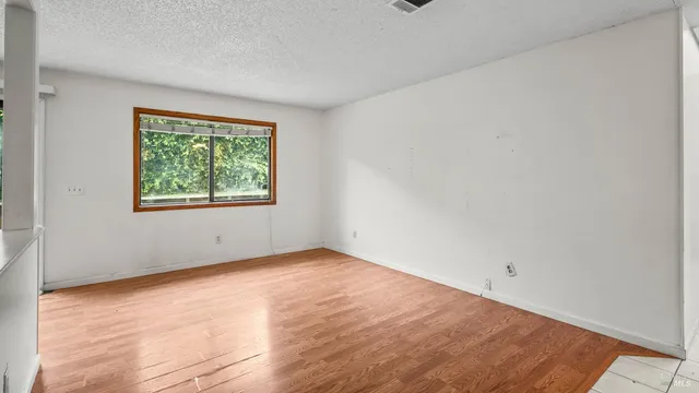 $410,000 | 2495 Carnation Drive, Fairfield, CA 94533