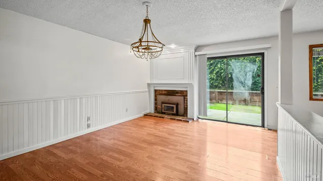 $410,000 | 2495 Carnation Drive, Fairfield, CA 94533