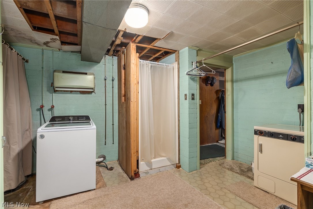 1807 Hanley Road West Mansfield, OH 44904 - Photo 21 of 38 Gallery Image 21