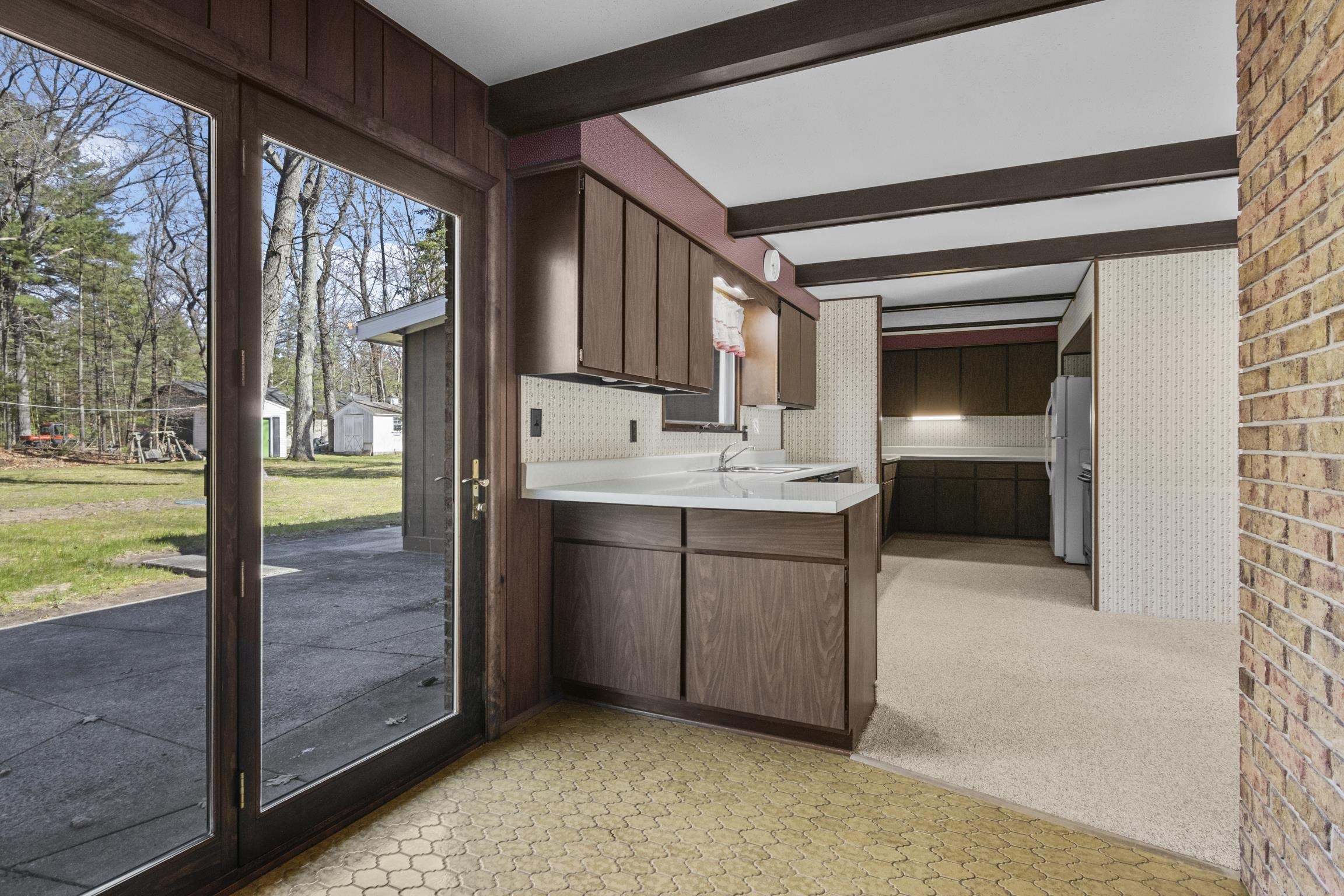 7736 Ladd Road Rapid City, MI 49676 - Photo 18 of 42