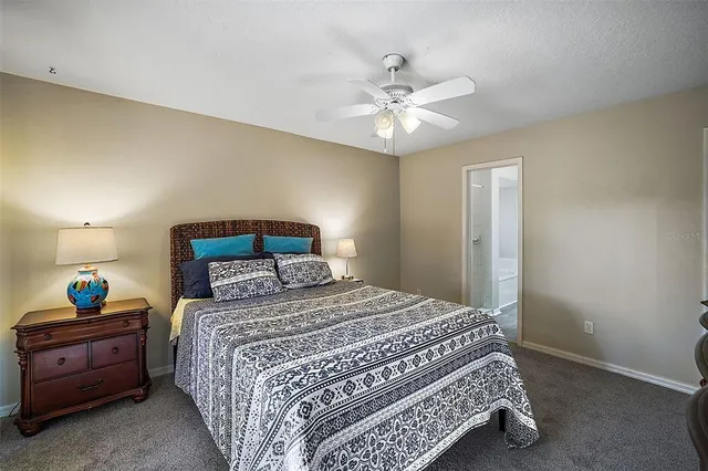 a bathroom with a sink toilet and a mirror