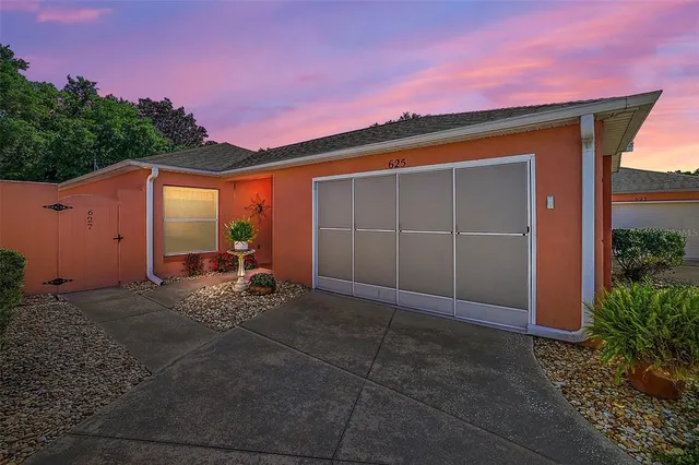 $2,350 | 1020 High Ridge Court, Minneola, FL 34715