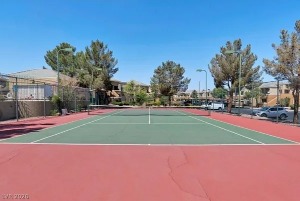 $1,100 | 8070 West Russell Road, Unit 2055, Las Vegas, NV 89113