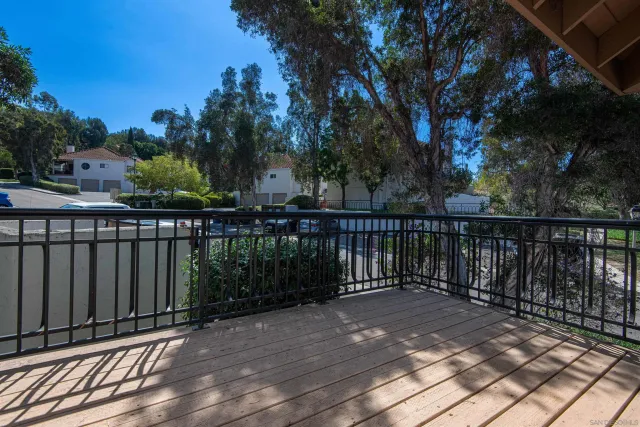 a view of a house with a porch