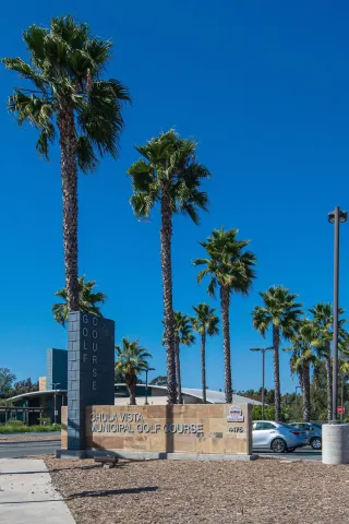 $599,000 | 4614 Villas Drive, Bonita, CA 91902