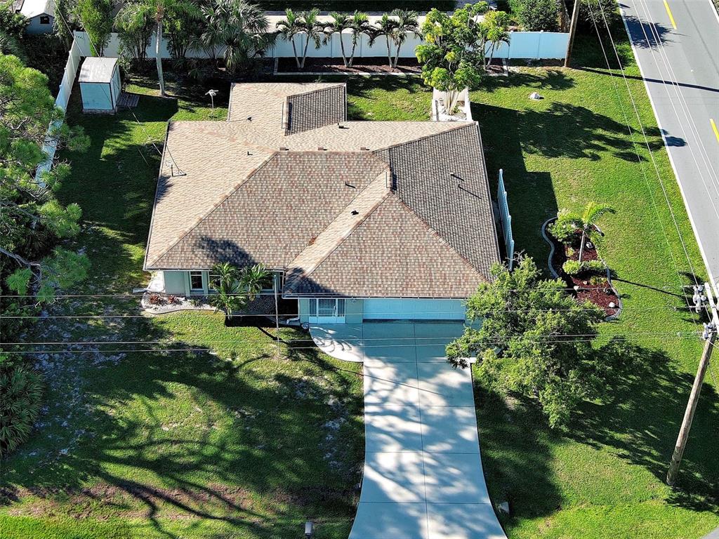 785 Cypress Road Venice, FL 34293 - Photo 5 of 67 Gallery Image 5