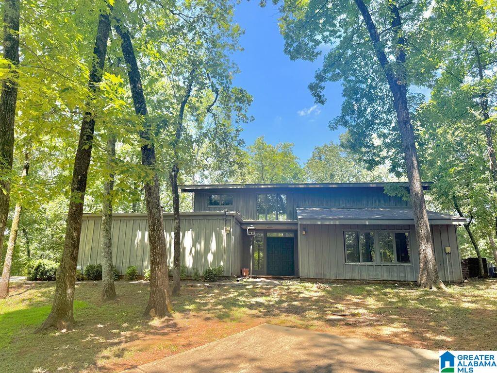 4274 Old Leeds Road Birmingham, AL 35213 - Photo 2 of 9
