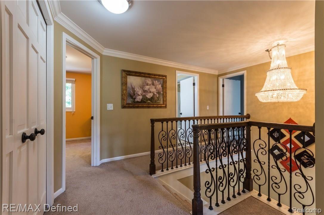 1514 Lomas Verdes Rochester, MI 48306 - Photo 47 of 57 1514 Lomas Verdes-30.jpg