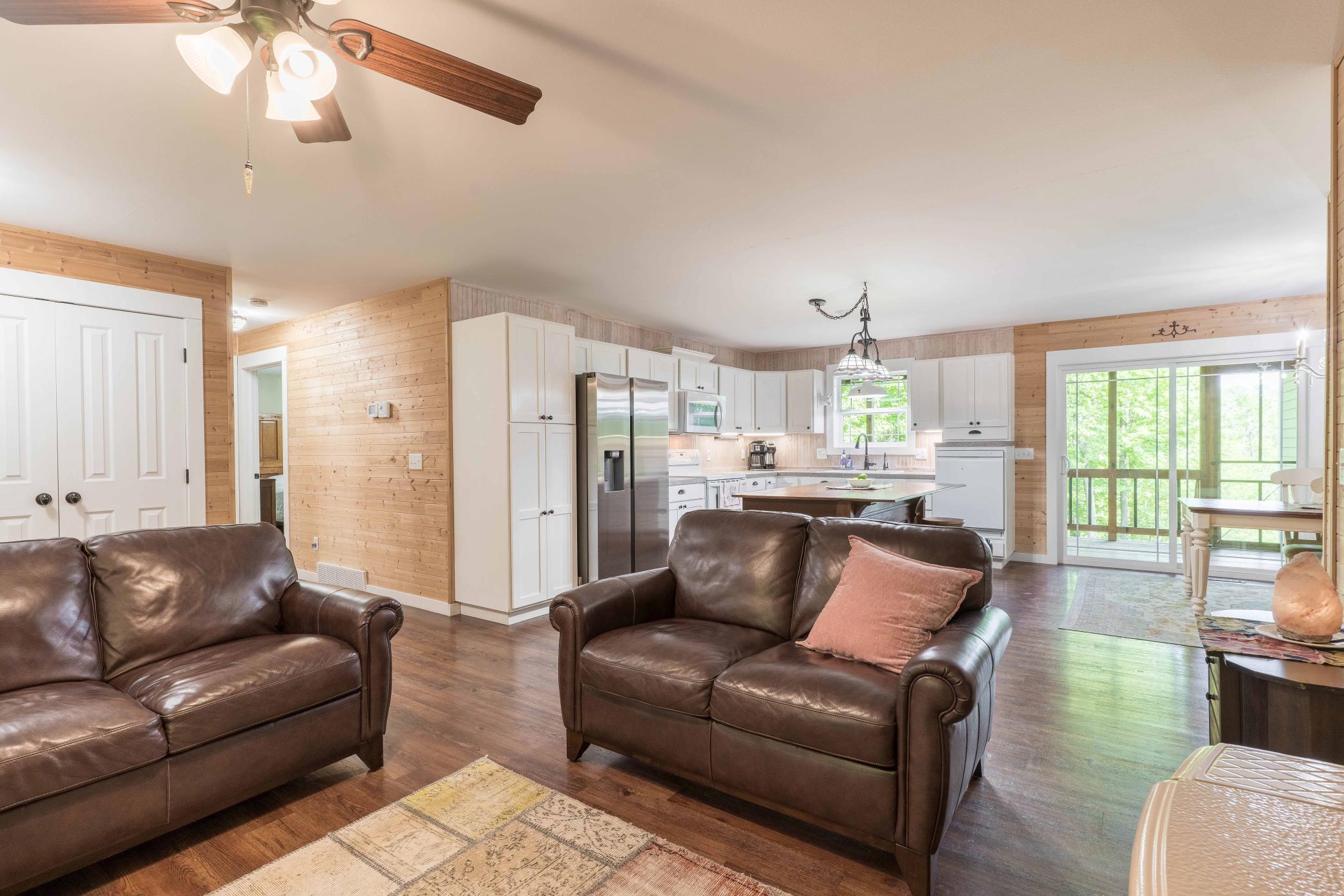 24885 Labrador Beach Road Pelican Rapids, MN 56572 - Photo 12 of 49