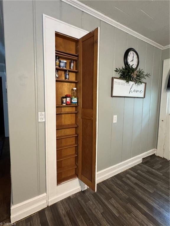 231 Becks Church Road Lexington, NC 27292 - Photo 4 of 14