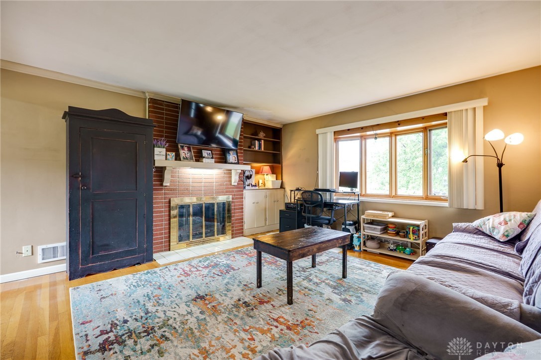 1118 Gardner Road Kettering, OH 45429 - Photo 9 of 55 Gallery Image 9