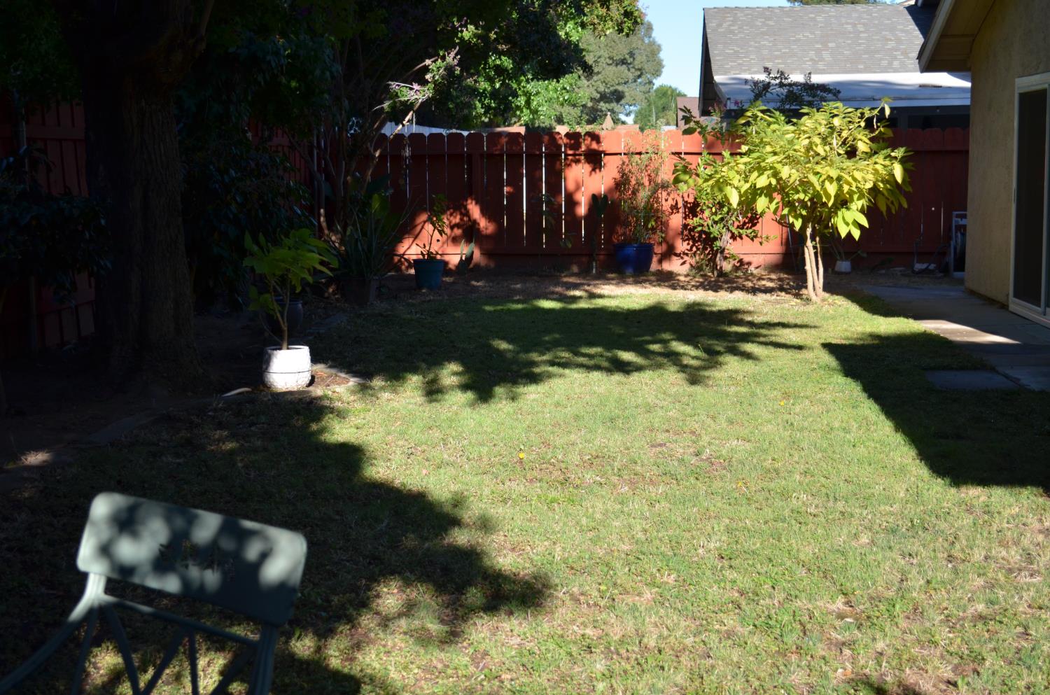 3336 Mesquite Way Modesto, CA 95355 - Photo 16 of 58