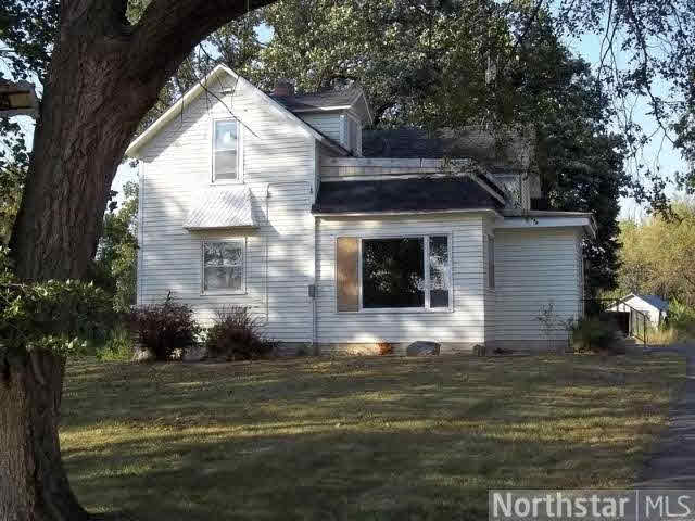 905 Golf Course Road Northwest Hutchinson, MN 55350 - Photo 1 of 14 Gallery Image 1