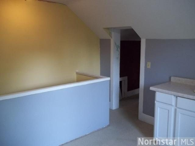 905 Golf Course Road Northwest Hutchinson, MN 55350 - Photo 11 of 14 Gallery Image 11