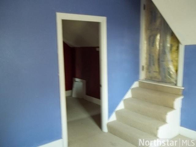 905 Golf Course Road Northwest Hutchinson, MN 55350 - Photo 12 of 14 Gallery Image 12